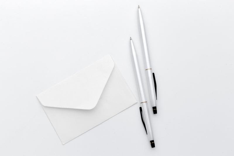 Elevator Pitch: Markanızı 30 Saniyede Anlatmak