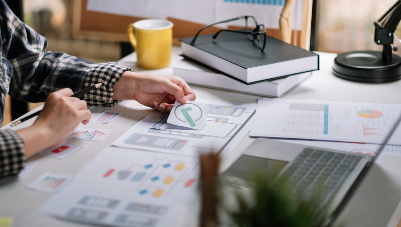 Kişisel Markalaşmada Otantikliğin Rolü