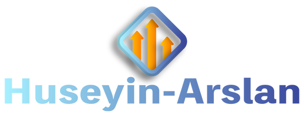 Huseyin Arslan